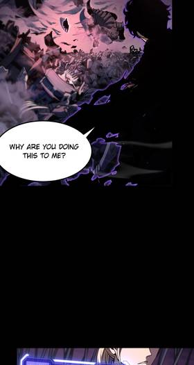 Read Mirror World: God-Tier Revenge  1 Page 4 in English