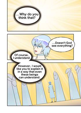 Read How to Defeat Devils  1 Page 2 in English