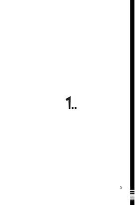 Read 1LIFE0  1 Page 2 in French
