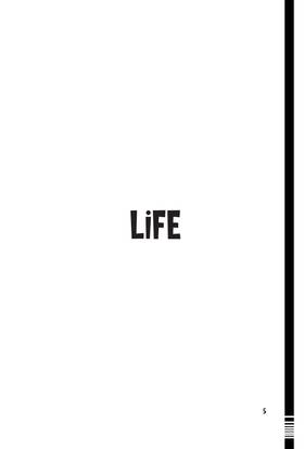 Read 1LIFE0  1 Page 3 in French