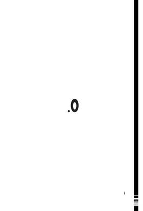 Read 1LIFE0  1 Page 4 in French