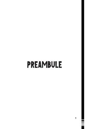 Read 1LIFE0  1 Page 5 in French