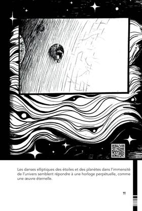 Read 1LIFE0  1 Page 6 in French
