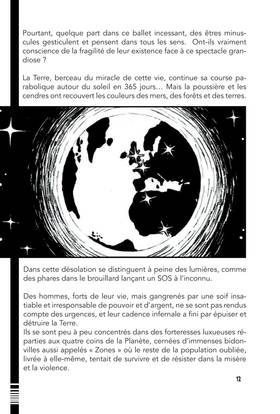 Read 1LIFE0  1 Page 7 in French