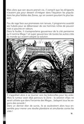 Read 1LIFE0  1 Page 9 in French