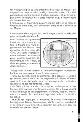 Read 1LIFE0  1 Page 10 in French
