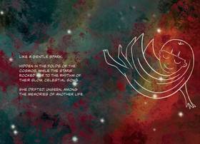 Read Nauria and The Hidden Light  1 Page 4 in English