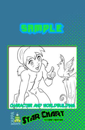 Module 1 Sample