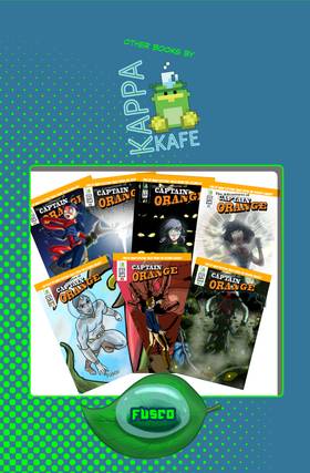 Read Star Chart to Comic Creation  2 Page 10 in English