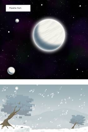 chapitre 2
