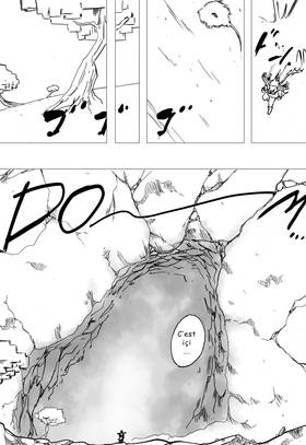 Read dragon ball yamoshi  2 Page 4 in French