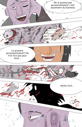 chapitre 3