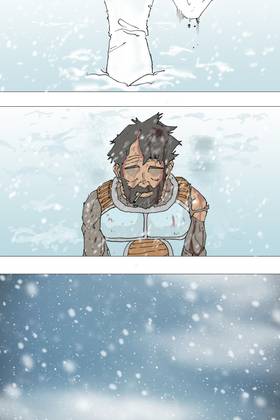 chapitre 4