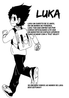 Luka