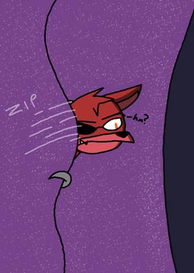 Read Pizzeria Days  1 Page 10 in English