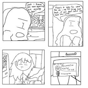 Read Stick  2 Page 4 in English