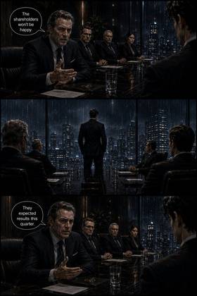 Read Crimson Legacy   1 Page 4 in English