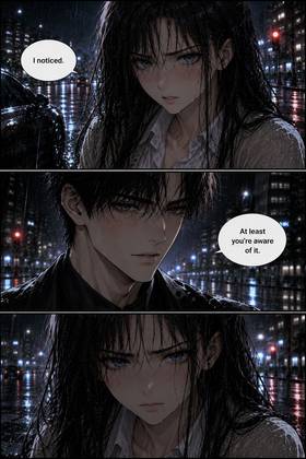 Read Crimson Legacy   2 Page 7 in English