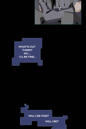 Read Journey Across Worlds  1 Page 3 in English