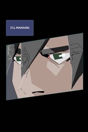 Read Journey Across Worlds  1 Page 9 in English