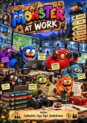 Read Monsters Club  1 Page 2 in English