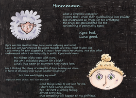 Read She Used To Be Fractal  37 Page 2 in English