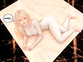 Read LIGHT!!!  1 Page 7 in English