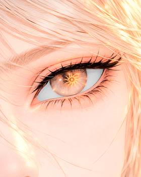 Read LIGHT!!!  1 Page 9 in English