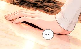 Read LIGHT!!!  1 Page 10 in English