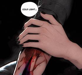 Read LIGHT!!!  2 Page 5 in English