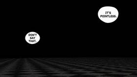 Read LIGHT!!!  2 Page 8 in English
