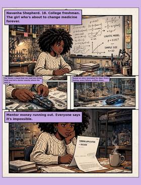 Read PRYZMA  1 Page 3 in English