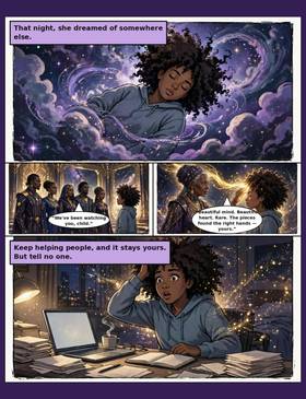 Read PRYZMA  1 Page 5 in English
