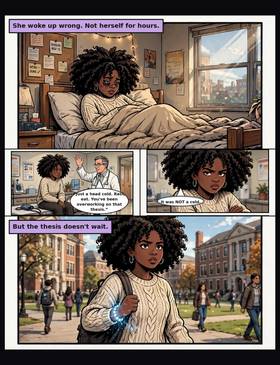 Read PRYZMA  1 Page 6 in English