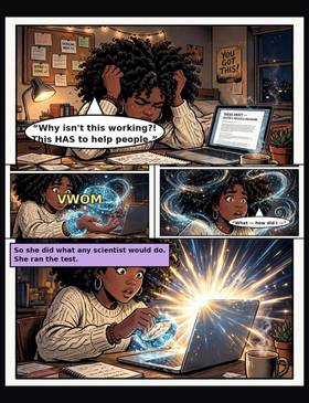 Read PRYZMA  1 Page 7 in English