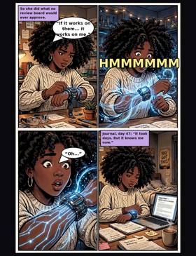 Read PRYZMA  1 Page 4 in English