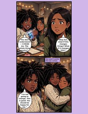 Read PRYZMA  1 Page 9 in English