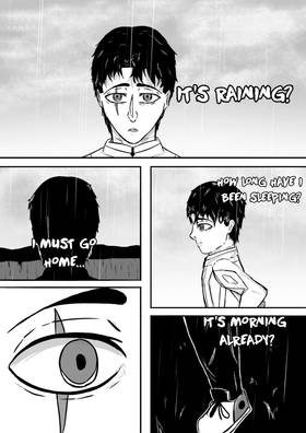Read Nashi  1 Page 4 in English