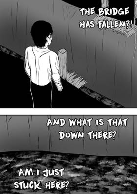 Read Nashi  1 Page 5 in English