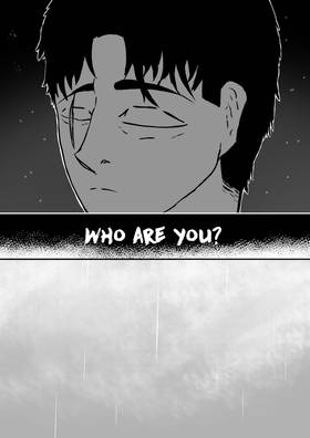 Read Nashi  1 Page 3 in English