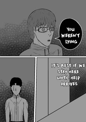 Read Nashi  2 Page 3 in English