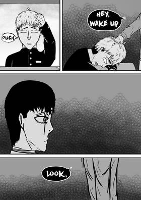 Read Nashi  2 Page 4 in English