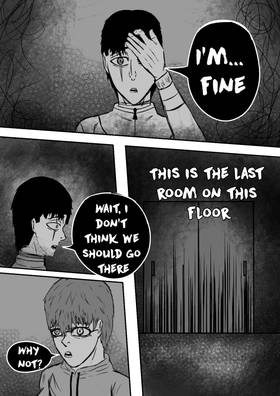Read Nashi  2 Page 8 in English