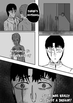 Read Nashi  2 Page 10 in English