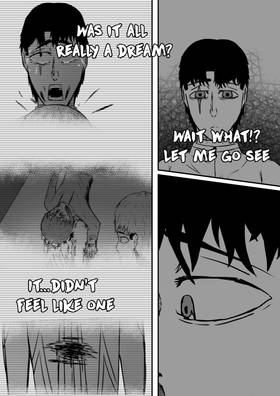 Read Nashi  2 Page 2 in English