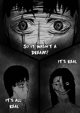 Read Nashi  3 Page 3 in English