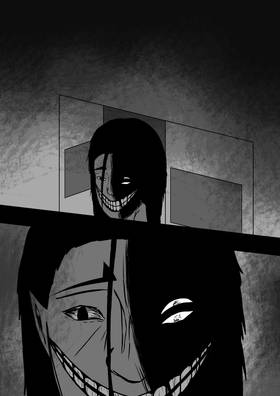 Read Nashi  3 Page 9 in English