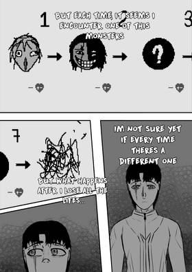 Read Nashi  4 Page 2 in English