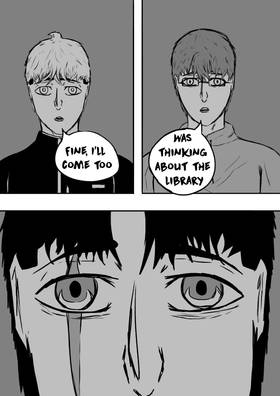 Read Nashi  4 Page 5 in English