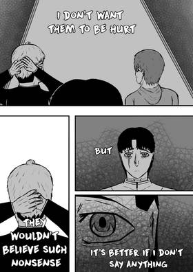Read Nashi  4 Page 7 in English